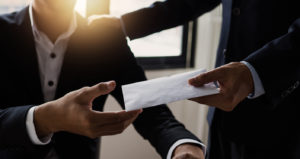 Am I Still Entitled to Compensation if I’m Partially to Blame for My Car Accident in Georgia?