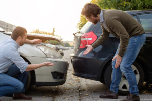 Our Augusta Personal Injury Lawyers Can Help You with a Car Accident Claim 