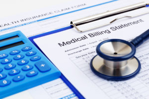 What Compensation Can I Get in a Personal Injury Case in Evans, GA?