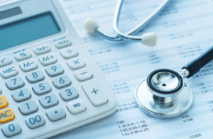 What Kind of Damages Can I Recover After a Car Crash?