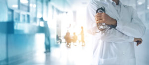 What Should I Do If I'm Injured in an Accident in Waynesboro?