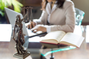 Why Should I Hire a Personal Injury Lawyer?