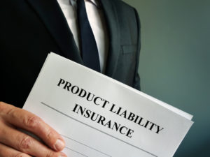 How Can Hawk Law Group Help With a Product Liability Claim in Edgefield, SC?