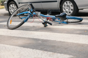 How Hawk Law Group Can Help If You’ve Suffered Injuries in a Waynesboro Bicycle Accident