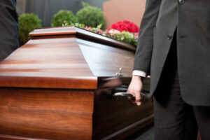 How Hawk Law Group Can Help You After a Loved One’s Wrongful Death in Augusta, GA