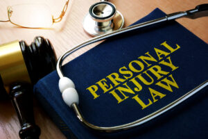 How Our Beech Island Personal Injury Attorneys Can Help You Fight for Damages
156 Laurens St NW
Aiken, SC 29801