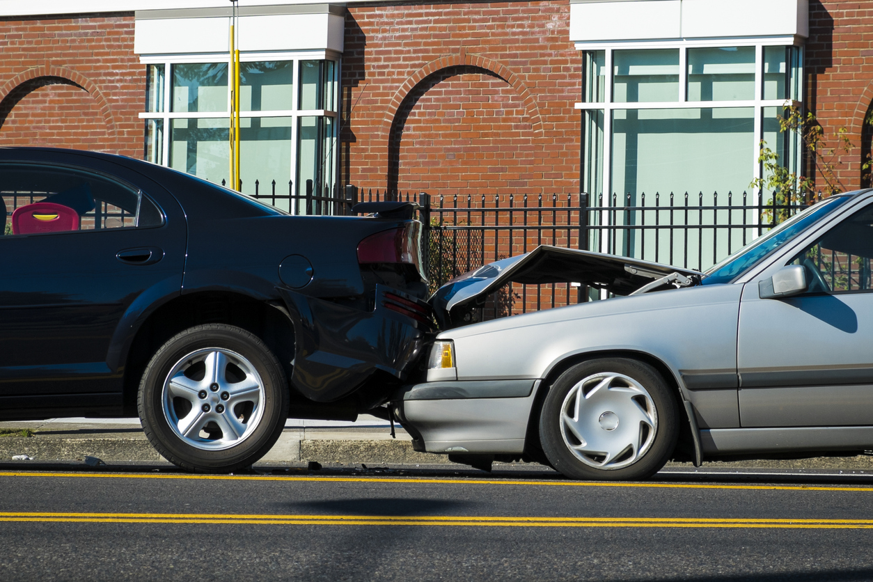 How Much To Expect From a Car Accident Settlement in Evans, GA