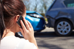 How Hawk Law Group Can Help After a Car Accident in Augusta