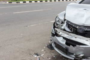 How Hawk Law Group Can Help You With Your Grovetown Car Accident Claim