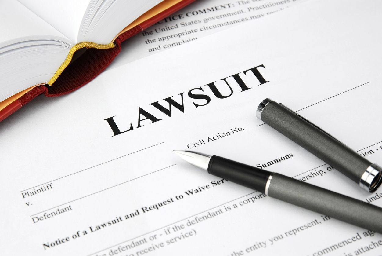 Can a Lawsuit be Reopened After Settlement?