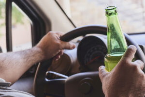 How Hawk Law Group Can Help After a DUI Accident in Thomson