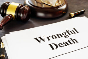 How To Prove a Wrongful Death Claim in Augusta, GA