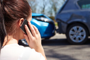 How Hawk Law Group Can Help With an Uninsured Motorist Claim in Augusta, GA