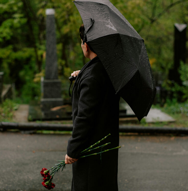Wrongful Death vs. Survival Action