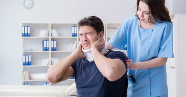 Delayed Whiplash Symptoms: What Georgia Drivers Must Know