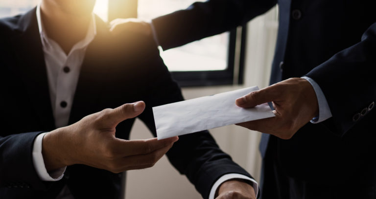 What Is SSDI? Social Security Disability Insurance Explained