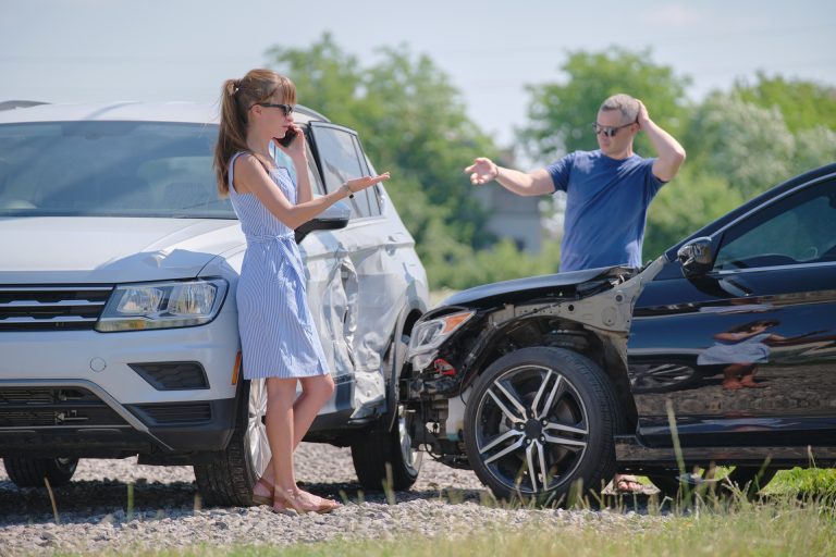 What Is Subrogation in Insurance? How It Affects Your Claim
