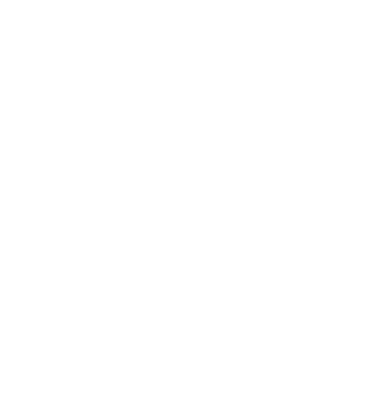 Hawk Law Group