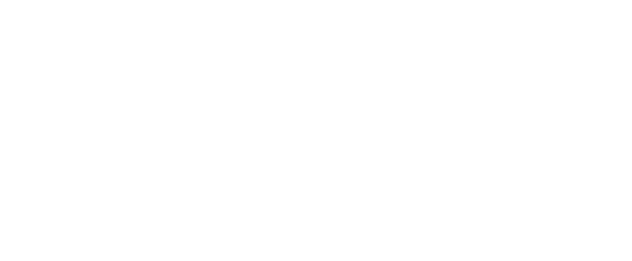 Hawk Law Group