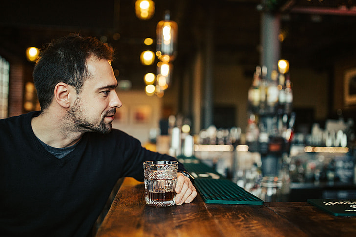 Fatal DUI Wrongful Death in Georgia: Can the Bar or Restaurant Be Liable Too?