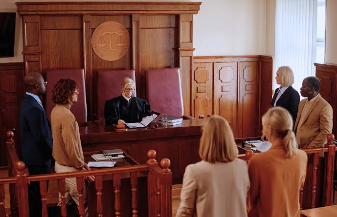 Can You Sue a Government Entity for Wrongful Death in Georgia?
