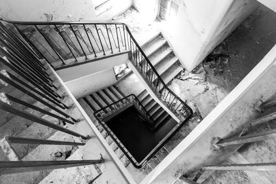 Wrongful Death Caused by Dangerous Property Conditions in Georgia